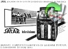 Safar 1940 187.jpg